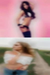 Swingers listings singles late