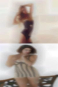 beulabergo ads