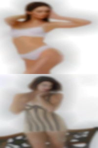 Freaky black women Clifton, NJ in age swinger wives