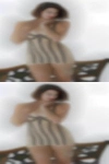 Cougars seduces housewives men