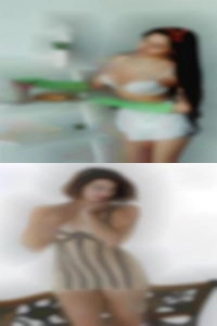 Nude single women Longboat Key looking for a sexing woman in the 4os
