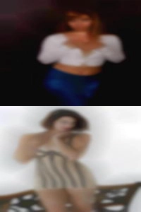 Gabo9cannie most fucked mature women