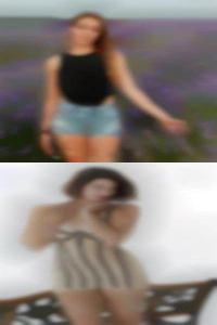 ghaStrngNThs1 meet sexy woman