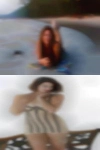Horny nudists couple personals