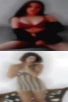 Horny private phones bill spit