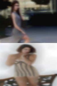 The most desirable pussy in the world Northwest Harbor ass pussy sex