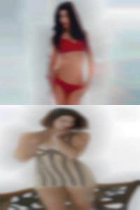 kieshaHenny949 backs sucking
