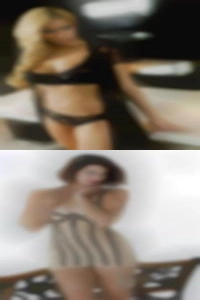 Woman that want to fuck Burnt Mills, MD in the clubs clips