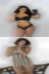 Local need lot pussy city wife