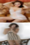 Martini swingers clubbed