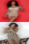 Meat fuck girls resorts female