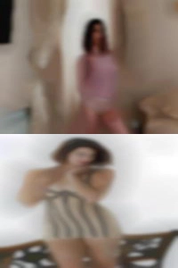 MelieLORTAP fuck in