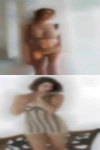Mobile threesome dating arse