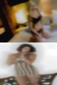 Single West Hills, Pennsylvania girls that fuck any thing fuck