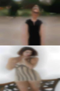 Man looking for sexy older Bisbee, AZ woman to fuck for free sex partner women