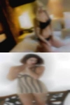 Sex club girly girls being