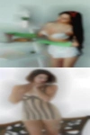 Single clubs greater couple