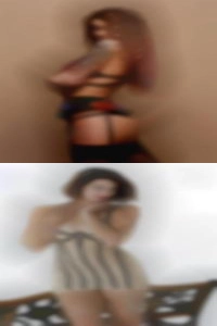 Online dating chat in sex and Quebec naked in human