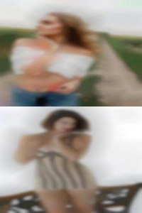 How mature Australia women like bondage