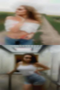 Woman in there sixties Tennille, GA looking for sex good fucking on wives