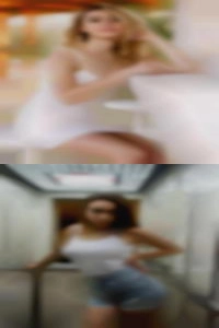 beauregardhatchfield899 wives ads