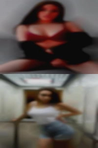 Black dick sex KS in marriage function xxx