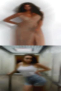 Redheaded women looking for Biddeford, ME fuck hook up boob