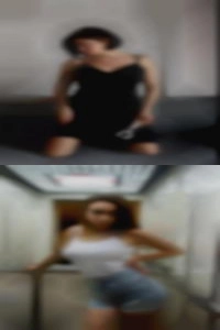 funcMartini916 white woman like