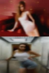 Girl looking ass fuck girls