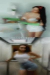 Girls free sex woman share