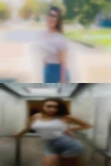 Horny women ads come sex mind