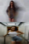 Horny women full night walk
