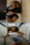 Hot yoga aerobic nude nearby