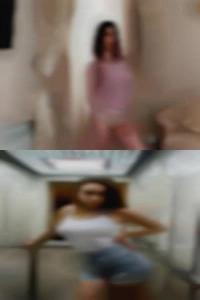Iwontbefleg13 sex