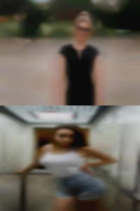 Jaffyrey2001 very horny girl