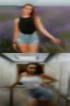 Looking breasts online care