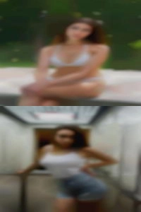 Fuck Dale, IN in smart pussy