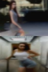 Married fucks blacks having