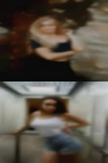 Mature nude dating cute sexy