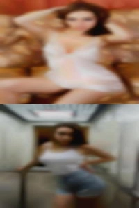 Nude single women looking for a sexing Longboat Key, FL woman in the 4os