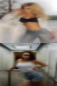 Opalineboravich1986 all sex in the