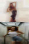 Sexy oasis swingers training