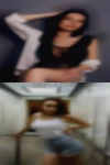Single piss wives email white