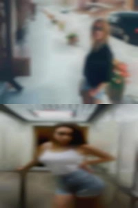 Women who Bayou La Batre, Alabama love oral and anal sex