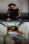 Wanted horny married women cam