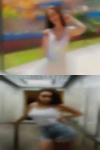 Wives shooting guns rappers