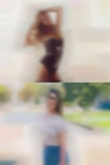 Couple looking fuck black nude