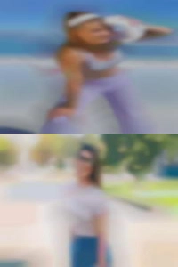 Daddyycgnhung623 do couples really fuck