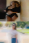 Free extramarital affairs hang