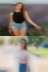 Free sexy threesome sex senior